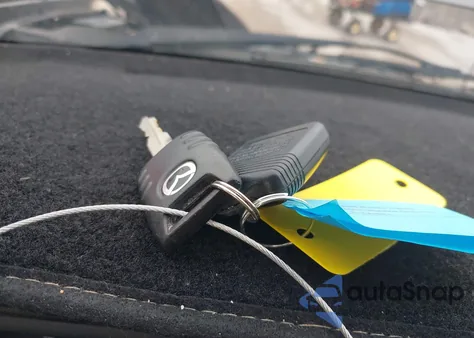 2005 Mazda Tribute S z USA, uszkodzony, nr VIN 4F2YZ94135KM12277